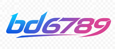 bd6789 logo